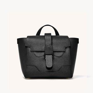 Senreve MINI MAESTRA Handbag